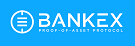 bankex_bitcoincom-1.png