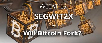 What-is-SegWit2x.jpg