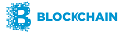Blockchain-Logo-01-2-1030x728.png