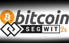segwit_bitcoin_logo.jpg