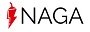 The-Naga-logo_300x200.jpg