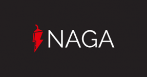 Naga-1920x1080-Black1-630x330.png