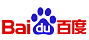 bd_logo1.png