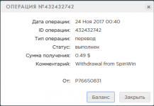 spinWin.payment1.png