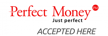 perfectmoney-accepted.png