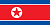 250px-Flag_of_North_Korea.svg.png