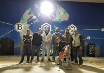 BsEYj8m.jpg