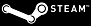 SteamLogo.png