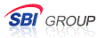 brand-img.gif