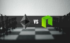 neo-vs-ethereum-cryptocanucks-head-to-head-smart-contracts.jpg