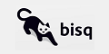 1507897511Bisq logo.png