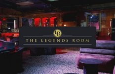 the-legends-room-696x449.jpg