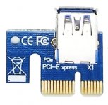 PCI-E.jpg