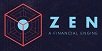 zen_protocol_cover_image.jpg