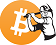 CryptoArticles_BitcoinMiningCryptoArticles_BitcoinMining.png