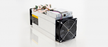 Antminer-S9-3.png