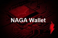 naga-wallet-1-500x330.jpg