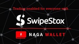 swipestox-naga-wallet-d2b0fceb62.jpg