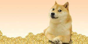 Dogecoin-Gambling.jpg