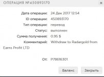 24.12.2017 Earns Profit LTD.jpg