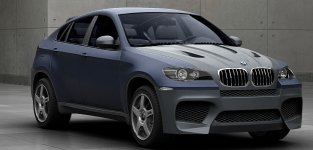 2011-01-02_215524.jpg 2011-01-02_215524.jpg