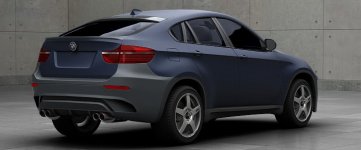 2011-01-02_215651.jpg 2011-01-02_215651.jpg