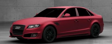 2011-01-02_220549.jpg 2011-01-02_220549.jpg