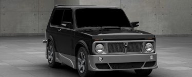 2011-01-02_223057.jpg 2011-01-02_223057.jpg