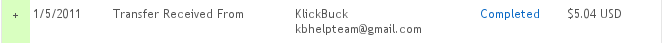 clickbuck.png