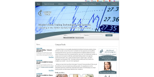 Home CompaxTrade.png