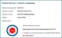 01.02.2011=340.45 PM USD.jpg