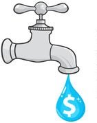 water-faucet-with-dollar-dripping-illustration_csp10226522.jpg