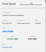 +10$ from bitwallio (08.01.2018).jpg