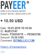 +10,5$ from bitwallio.com (10.01.2018).png