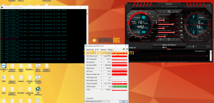 Gigabyte-GeForce-GTX-1070-Ti-Gaming-Ethereum-Mining-Hashrate-Overclock.png