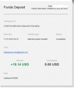 008. +19,14$ from bitsequence.biz (11.01.2018).png