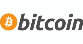 BbitcoinLogo.jpg