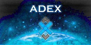 adex-coin-cryptocurrency.jpg