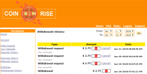 coinrise pending.png