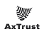 axtrust.png