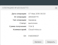 Screenshot-2018-2-8 История Payeer® E-Wallet.png