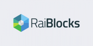 RaiBlocks-Coin.png