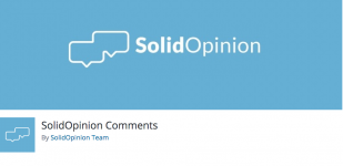 SolidOpinion.png
