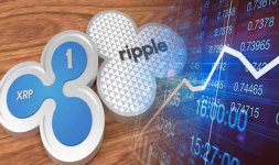 Ripple-to-OVERTAKE-bitcoin-Ripple-ONLY-cryptocurrency-to-RISE-after-South-Korea-crackdown-897891.jpg