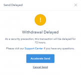 coinbasedelayed.png