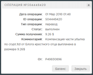 Screenshot-2018-3-1 История Payeer® E-Wallet.png