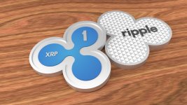 200-ripple-coin-xrp-like-bitcoin-this-crypto-currency-is-running-right-now.jpg