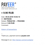 никита кожемяка.PNG