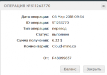 Screenshot-2018-3-8 История Payeer® E-Wallet.png