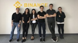 Binance-hack.jpg